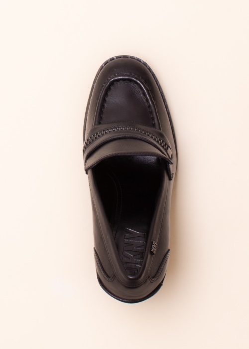 DKNY kingad Julianne