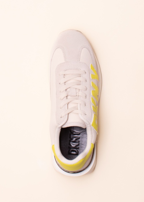 DKNY vabaajajalatsid Arlan