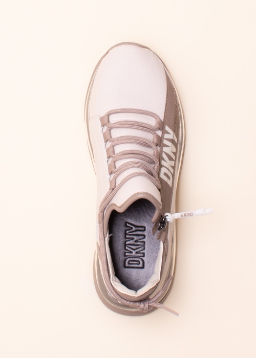 Кроссовки Tokyo DKNY