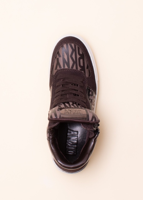 DKNY vabaajajalatsid Cindell