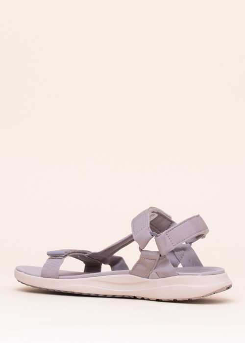 Columbia sandaalid Globetrot