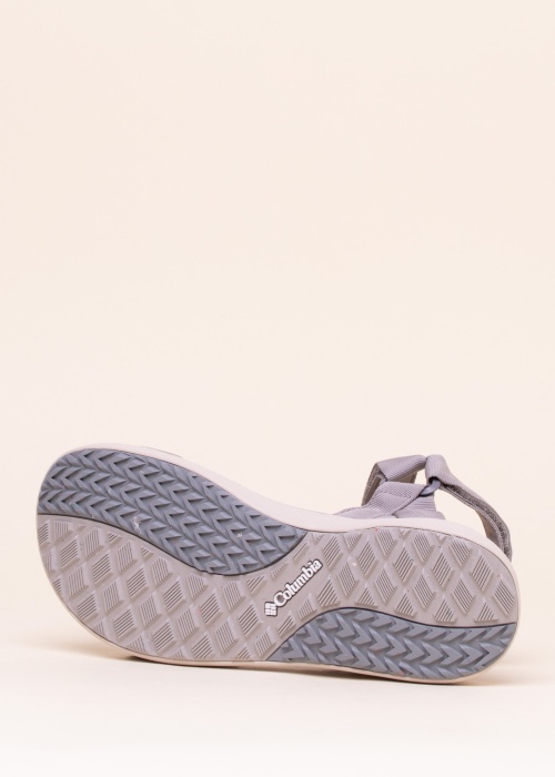 Columbia sandaalid Globetrot