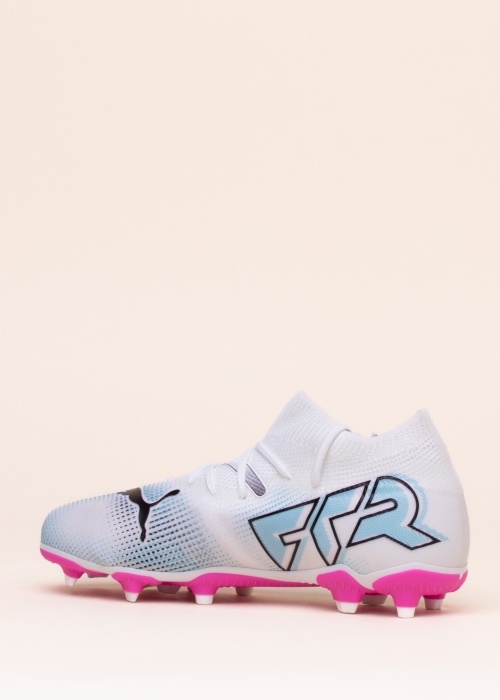 Puma kõva väljaku jalgpallijalatsid Future 7 Match FG