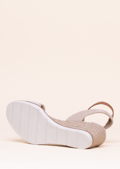 Tom Tailor lahtised kingad