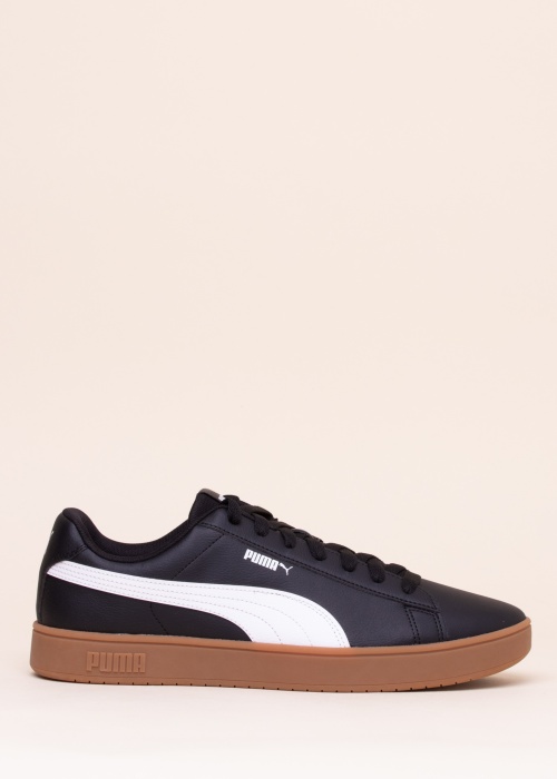 Puma tennised Rickie