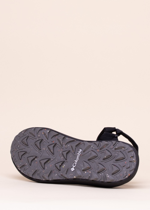 Columbia sandaalid Globetrot