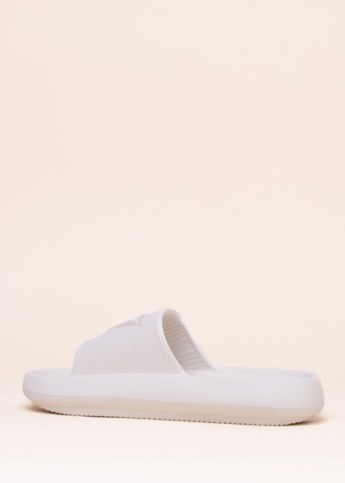 Шлёпанцы Guess