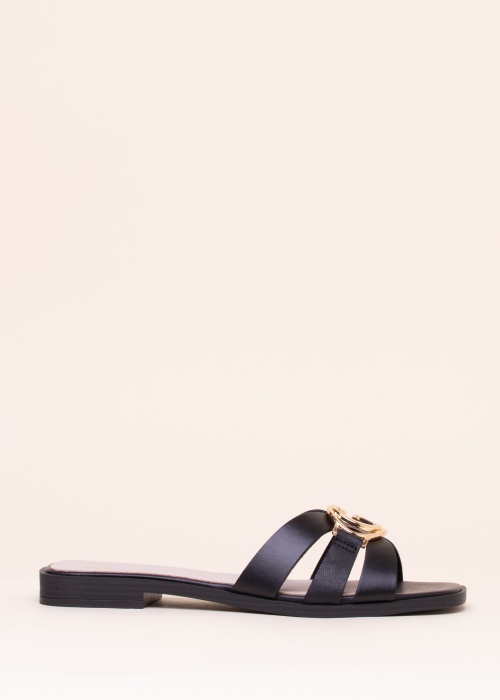 Туфли Symo Guess