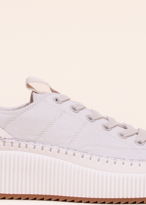 Tom Tailor vabaajajalatsid