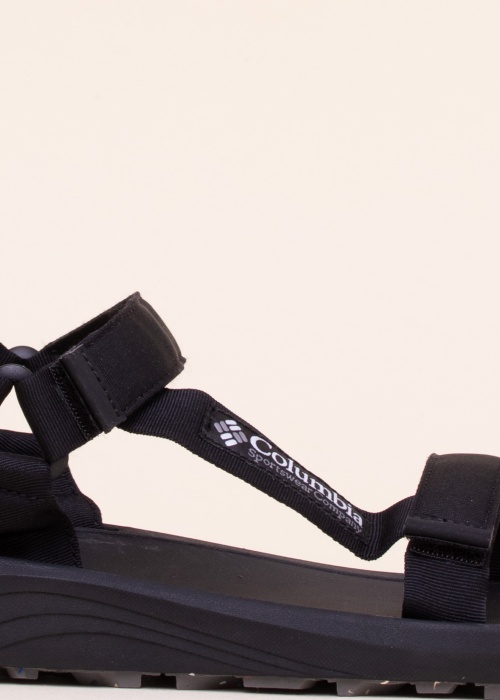 Columbia sandaalid Globetrot