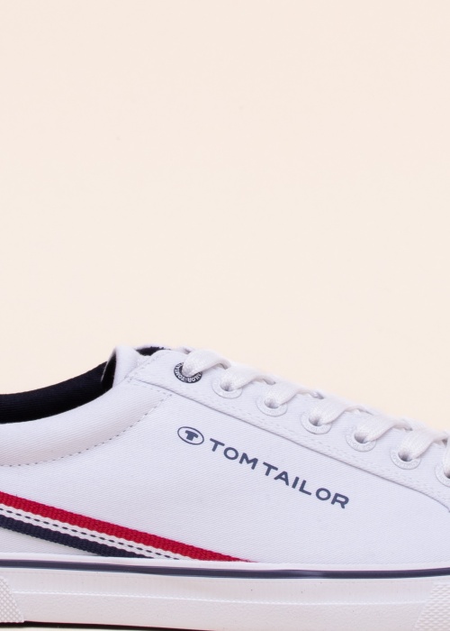 Тенниски Tom Tailor