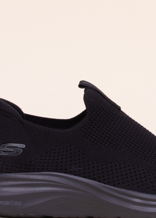 Кроссовки Vapor Skechers