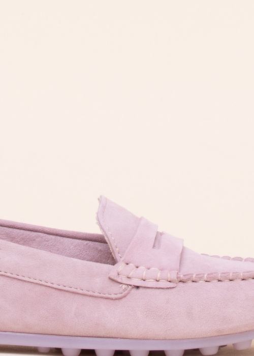 Туфли Butterfly Bagatt