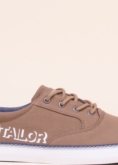 Тенниски Tom Tailor