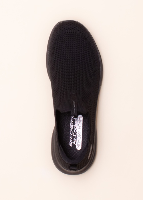 Кроссовки Vapor Skechers