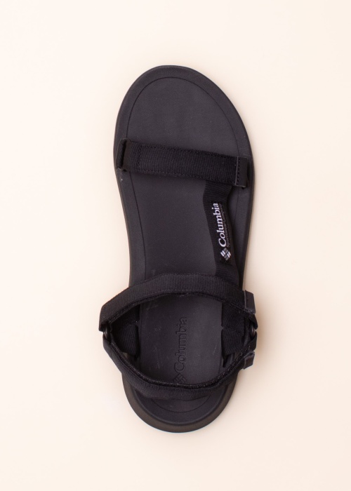 Columbia sandaalid Globetrot