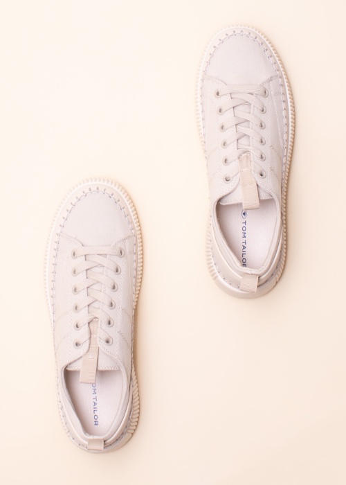 Tom Tailor vabaajajalatsid