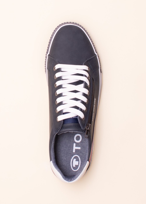 Тенниски Tom Tailor