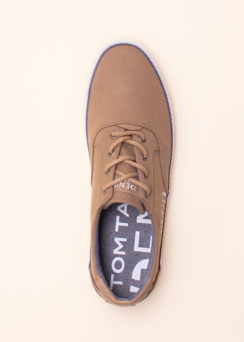 Тенниски Tom Tailor