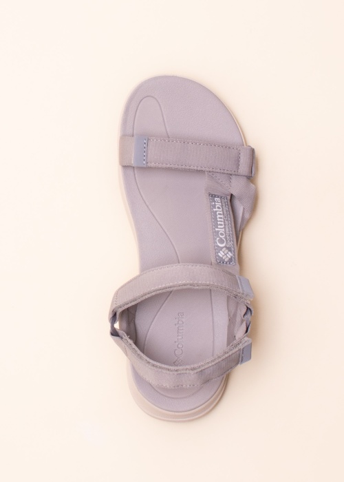Columbia sandaalid Globetrot