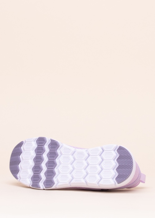 Halti vabaajajalatsid Lente 2 Jr Leisure Shoe