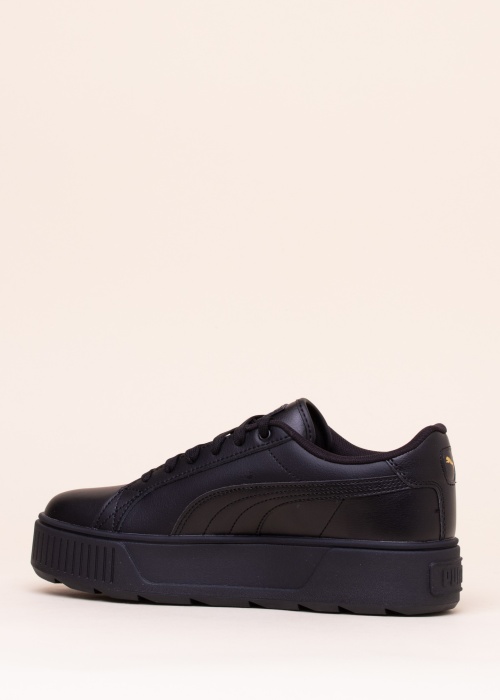 Puma tennised Karmen