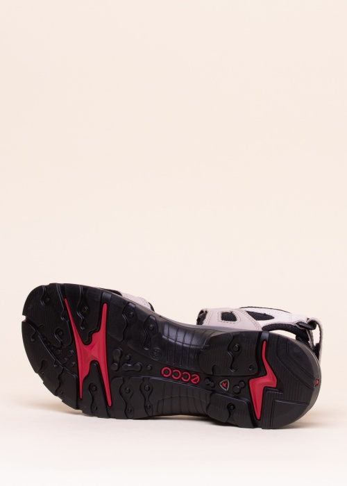Сандалии Offroad Ecco