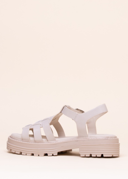 Туфли Bullboxer