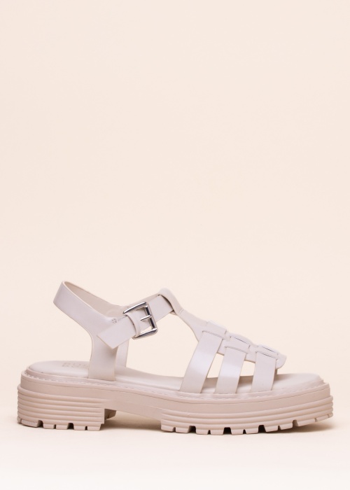 Туфли Bullboxer