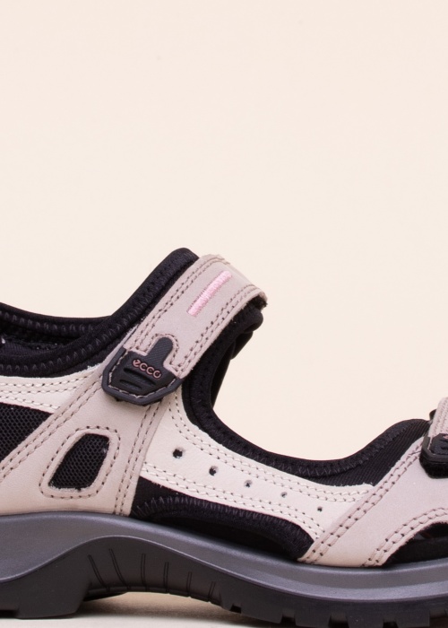 Сандалии Offroad Ecco