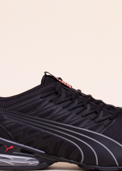 Беговые кроссовки Voltaic Puma