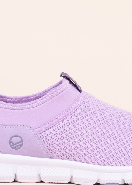 Halti vabaajajalatsid Lente 2 Jr Leisure Shoe