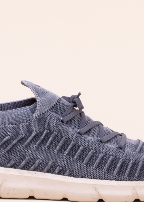 Кроссовки Tabasco Jeep