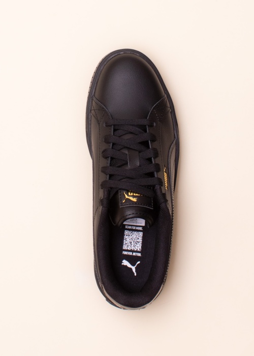 Puma tennised Karmen