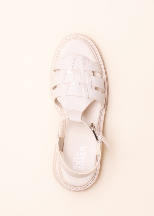 Туфли Bullboxer