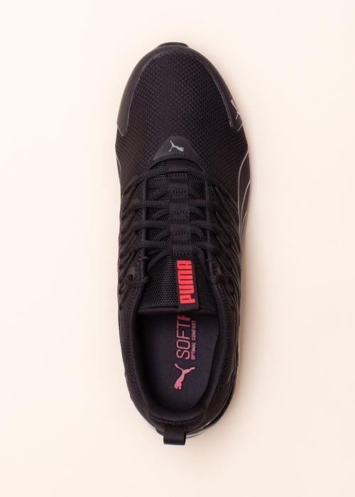 Беговые кроссовки Voltaic Puma