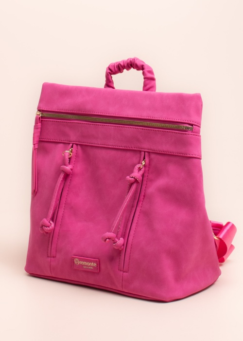 Рюкзак Remonte