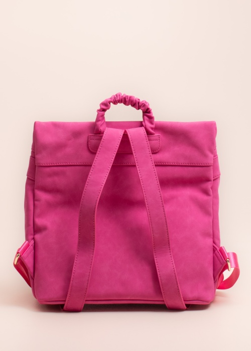 Рюкзак Remonte