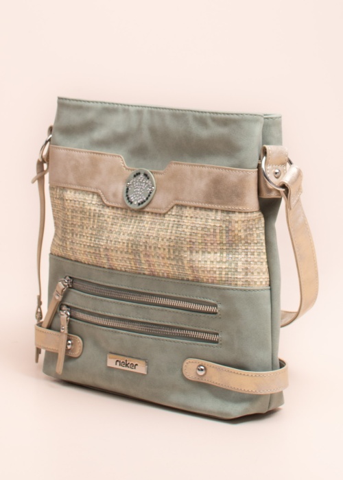 Сумка Rieker