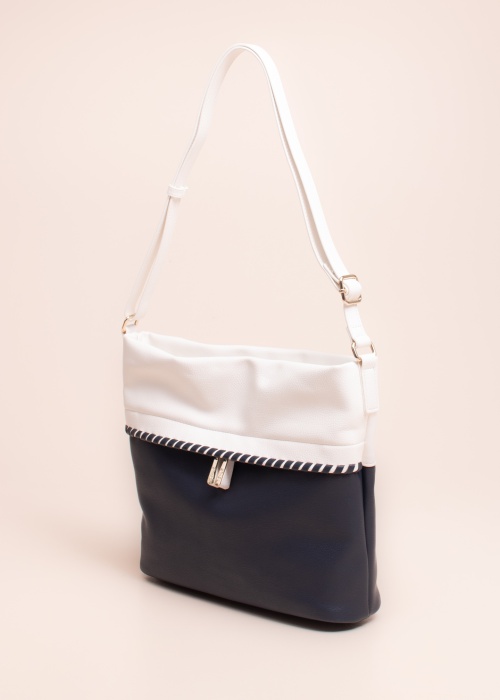 Сумка Modena Ara