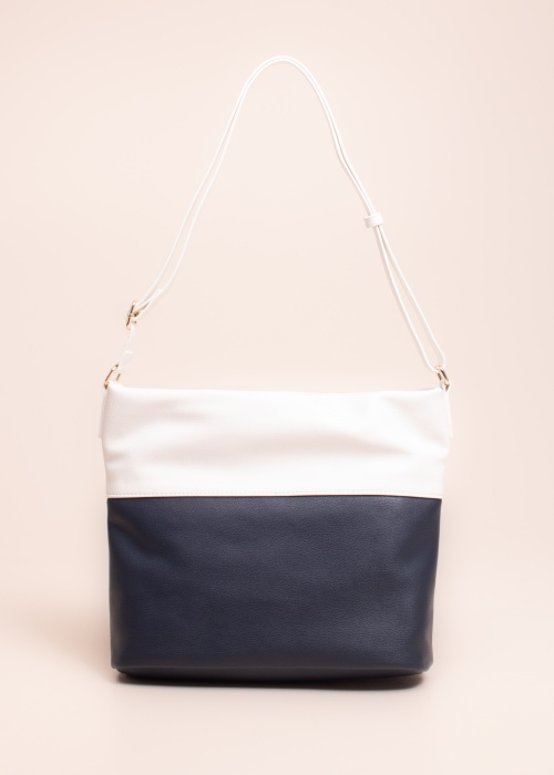 Сумка Modena Ara