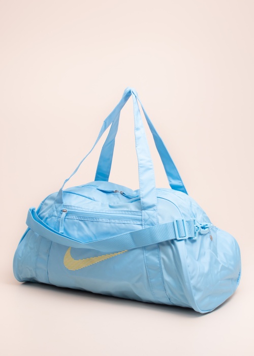 Сумка для тренировок Gym Club Nike