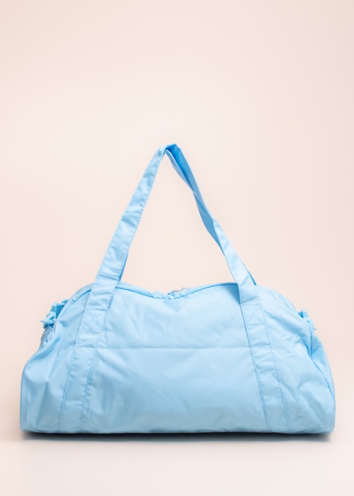 Сумка для тренировок Gym Club Nike