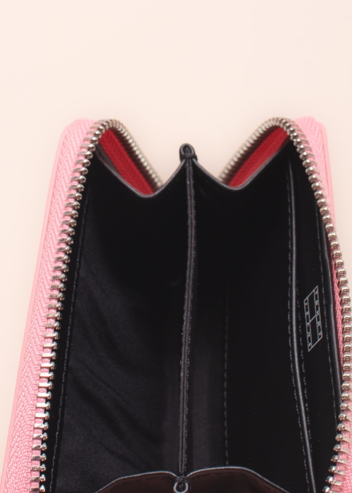 Кошелёк Ess  Tommy Jeans