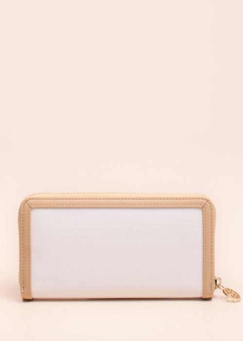 Кошелёк Essential Sporty Tommy Hilfiger