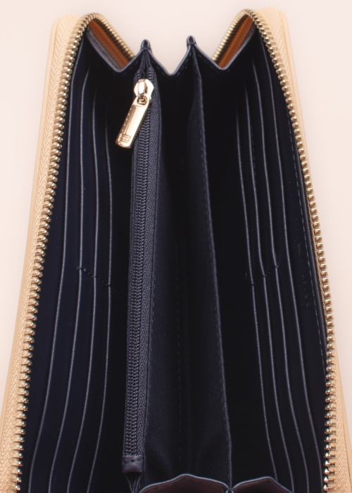 Кошелёк Essential Sporty Tommy Hilfiger