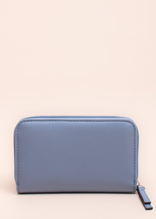 Кошелёк Mirenda Tom Tailor