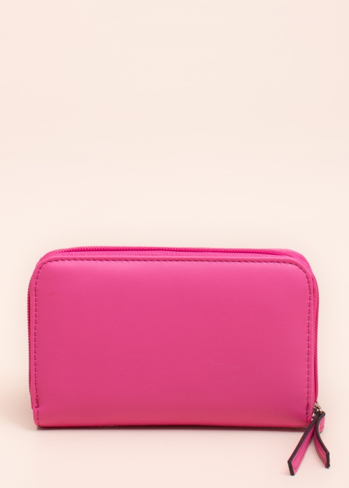 Кошелёк Mirenda Tom Tailor