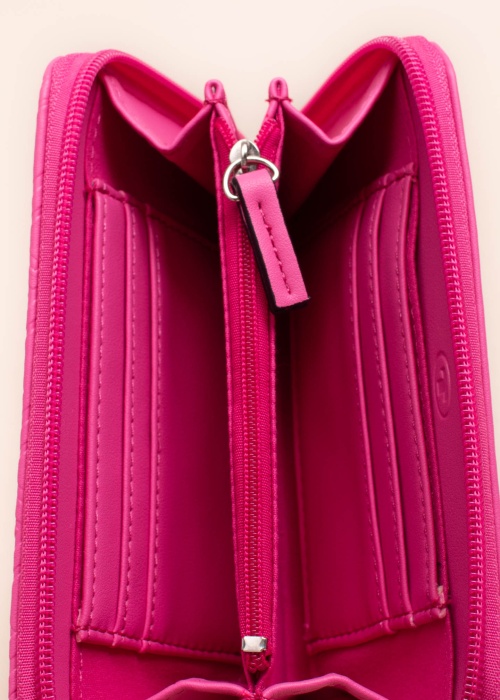 Кошелёк Mirenda Tom Tailor