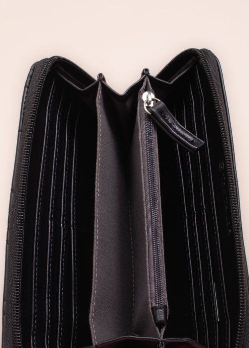 Tom Tailor rahakott Juana